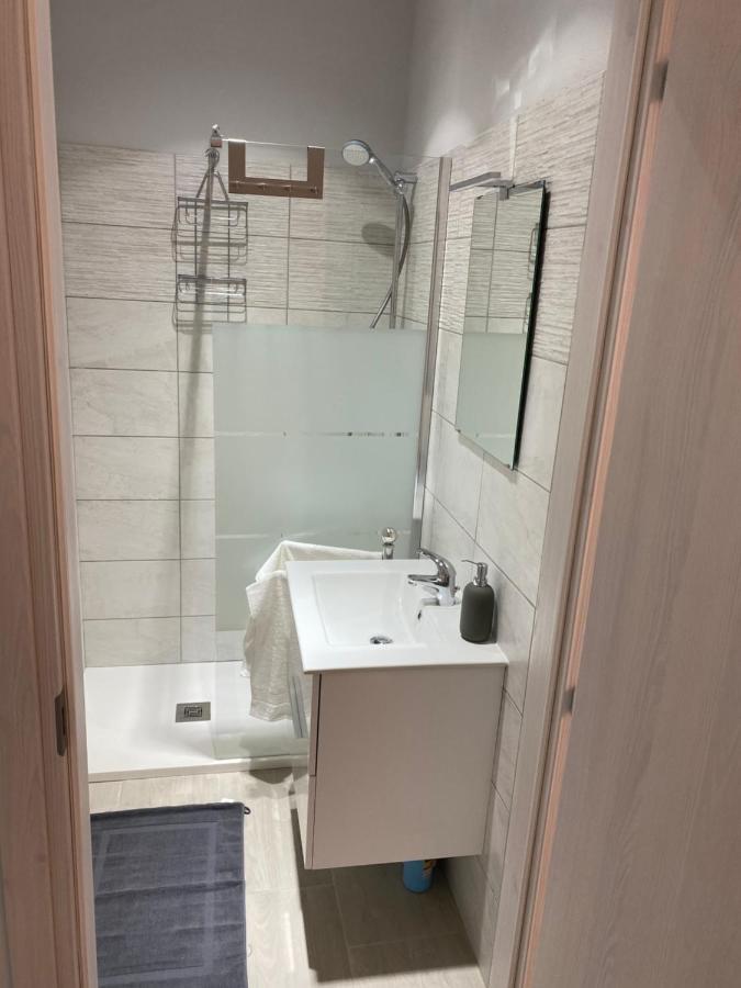 Moonlight Apartament San Piero in Campo  Εξωτερικό φωτογραφία