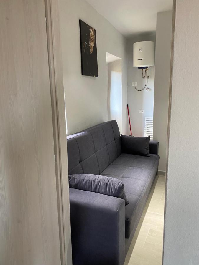 Moonlight Apartament San Piero in Campo  Εξωτερικό φωτογραφία