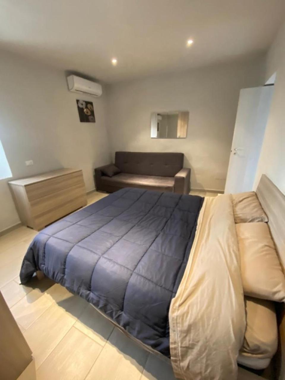 Moonlight Apartament San Piero in Campo  Εξωτερικό φωτογραφία